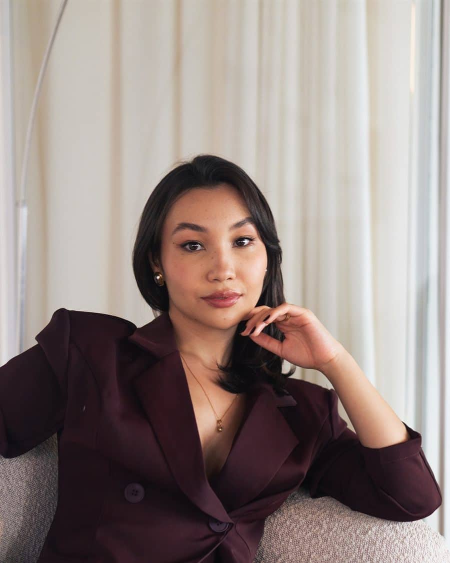 Thais Ayumi